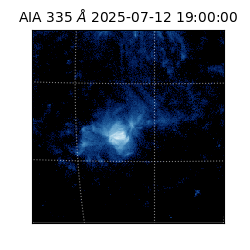 saia - 2025-07-12T19:00:00.625000