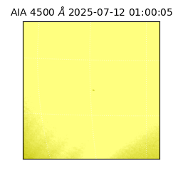 saia - 2025-07-12T01:00:05.963000