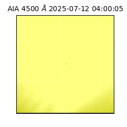 saia - 2025-07-12T04:00:05.962000