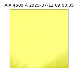 saia - 2025-07-12T09:00:05.962000