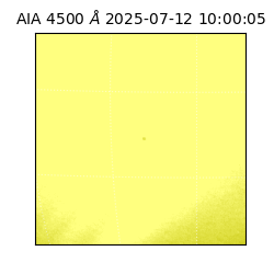 saia - 2025-07-12T10:00:05.954000