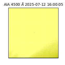 saia - 2025-07-12T16:00:05.962000