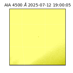 saia - 2025-07-12T19:00:05.962000