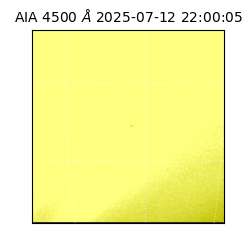 saia - 2025-07-12T22:00:05.954000