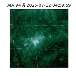 saia - 2025-07-12T04:59:59.123000