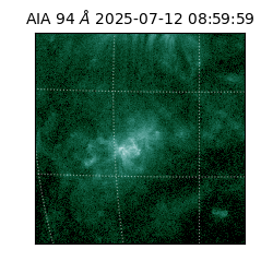 saia - 2025-07-12T08:59:59.121000