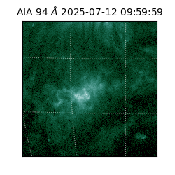saia - 2025-07-12T09:59:59.122000
