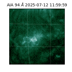 saia - 2025-07-12T11:59:59.115000