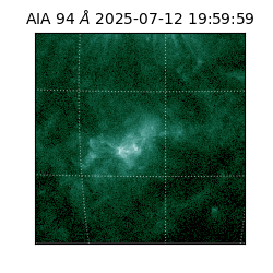 saia - 2025-07-12T19:59:59.122000