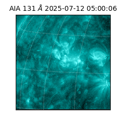 saia - 2025-07-12T05:00:06.622000