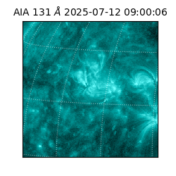 saia - 2025-07-12T09:00:06.641000