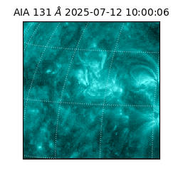 saia - 2025-07-12T10:00:06.615000