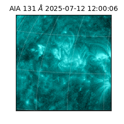 saia - 2025-07-12T12:00:06.622000