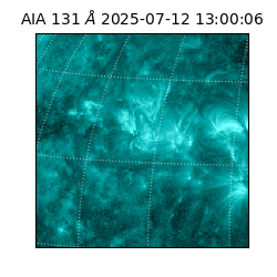 saia - 2025-07-12T13:00:06.623000