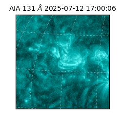 saia - 2025-07-12T17:00:06.622000