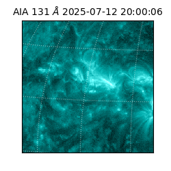 saia - 2025-07-12T20:00:06.615000