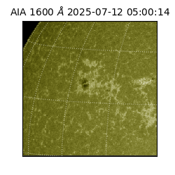 saia - 2025-07-12T05:00:14.126000