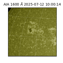 saia - 2025-07-12T10:00:14.118000