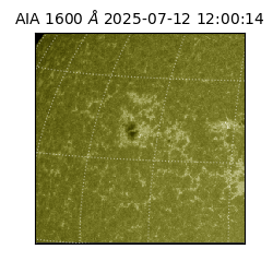 saia - 2025-07-12T12:00:14.126000