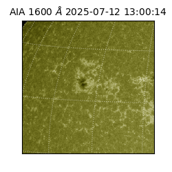saia - 2025-07-12T13:00:14.126000