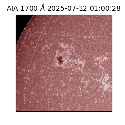 saia - 2025-07-12T01:00:28.719000