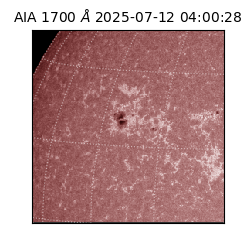 saia - 2025-07-12T04:00:28.717000