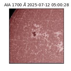 saia - 2025-07-12T05:00:28.718000