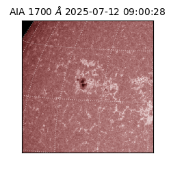 saia - 2025-07-12T09:00:28.717000