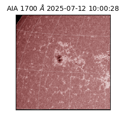 saia - 2025-07-12T10:00:28.717000