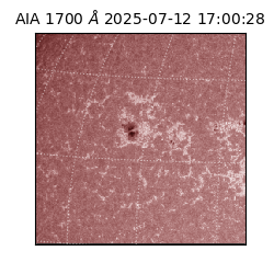 saia - 2025-07-12T17:00:28.709000