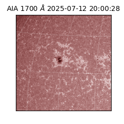 saia - 2025-07-12T20:00:28.720000