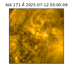 saia - 2025-07-12T05:00:09.350000