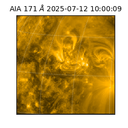 saia - 2025-07-12T10:00:09.343000