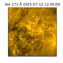 saia - 2025-07-12T12:00:09.350000