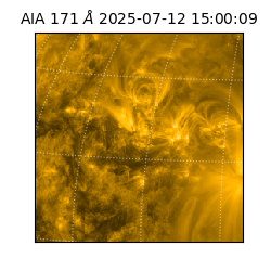 saia - 2025-07-12T15:00:09.342000