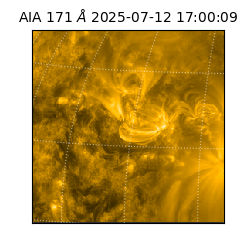 saia - 2025-07-12T17:00:09.350000