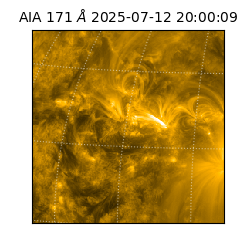 saia - 2025-07-12T20:00:09.343000