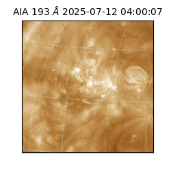 saia - 2025-07-12T04:00:07.046000