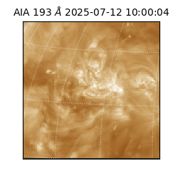 saia - 2025-07-12T10:00:04.835000