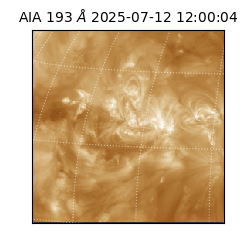 saia - 2025-07-12T12:00:04.843000