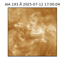 saia - 2025-07-12T17:00:04.844000