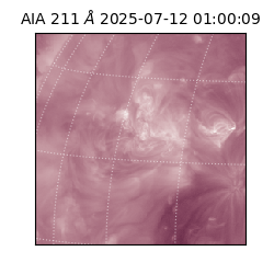 saia - 2025-07-12T01:00:09.626000