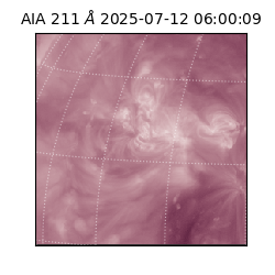saia - 2025-07-12T06:00:09.618000