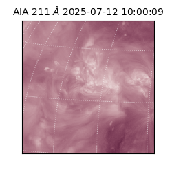 saia - 2025-07-12T10:00:09.617000