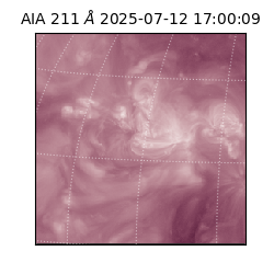 saia - 2025-07-12T17:00:09.625000