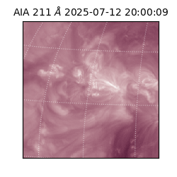 saia - 2025-07-12T20:00:09.618000