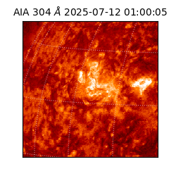 saia - 2025-07-12T01:00:05.129000