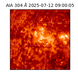 saia - 2025-07-12T09:00:05.134000