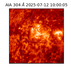saia - 2025-07-12T10:00:05.130000