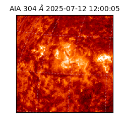 saia - 2025-07-12T12:00:05.122000